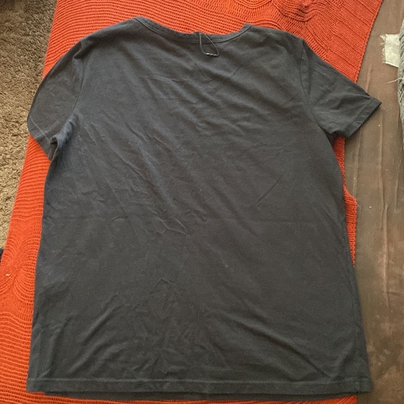 Zara T-shirt - Picture 4 of 4
